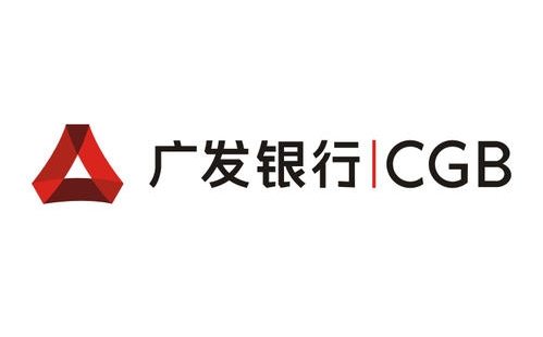 廣發(fā)銀行首批試點CIPS支付透鏡服務(wù)功能