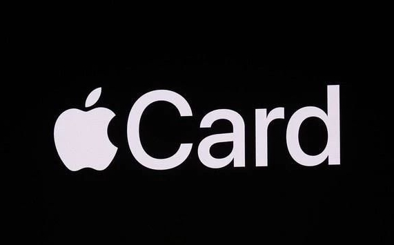 蘋果Apple Card新增儲蓄賬戶功能 每天自動幫用戶存錢