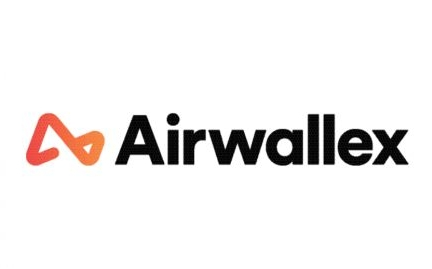 Airwallex空中云匯與線上旅游平臺Agoda展開合作